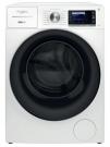 Whirlpool W809ADSILENCEEE